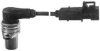 HOFFER 7517077 RPM Sensor, engine management